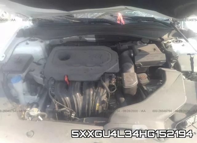 5XXGU4L34HG152194_10.webp