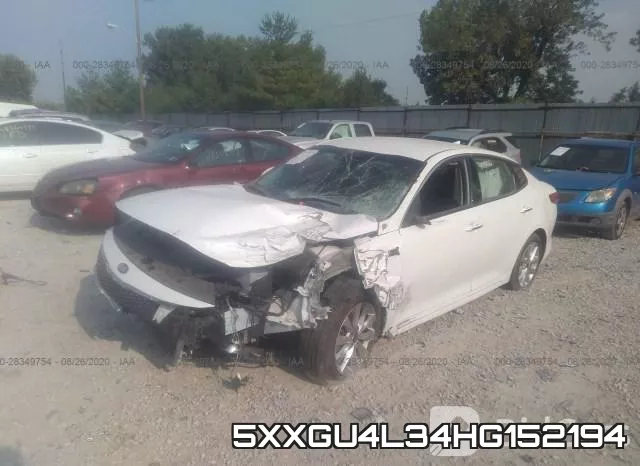 5XXGU4L34HG152194
