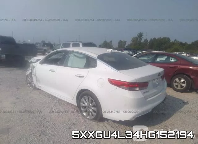 5XXGU4L34HG152194_3.webp