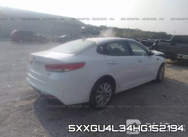 5XXGU4L34HG152194_4.webp