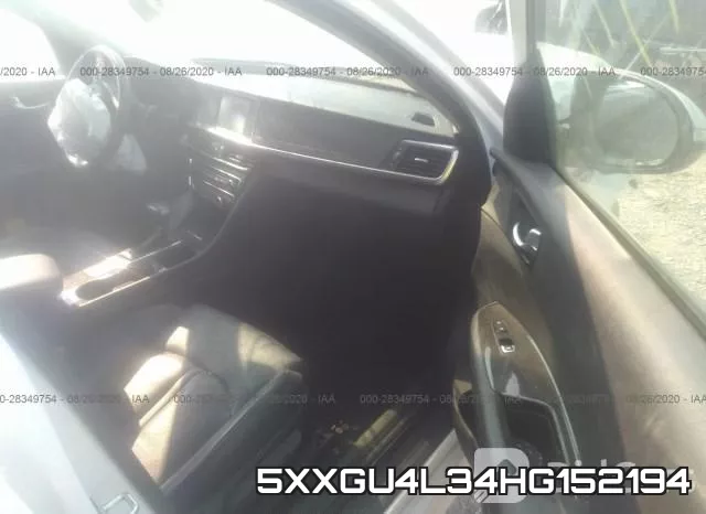 5XXGU4L34HG152194