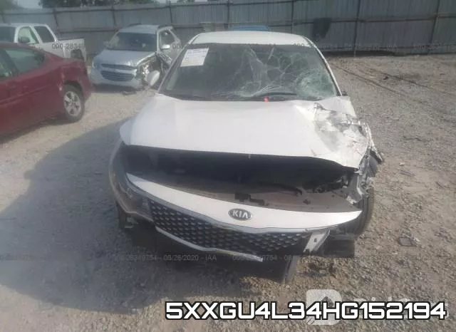 5XXGU4L34HG152194_6.webp