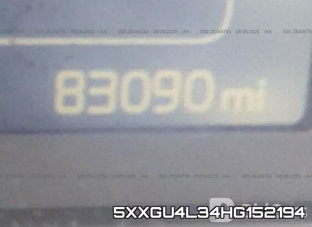 5XXGU4L34HG152194_7.webp