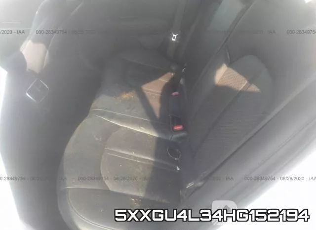 5XXGU4L34HG152194_8.webp