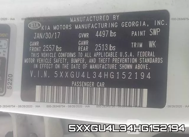5XXGU4L34HG152194_9.webp