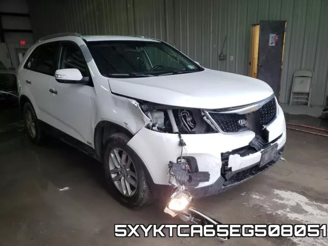 5XYKTCA65EG508051