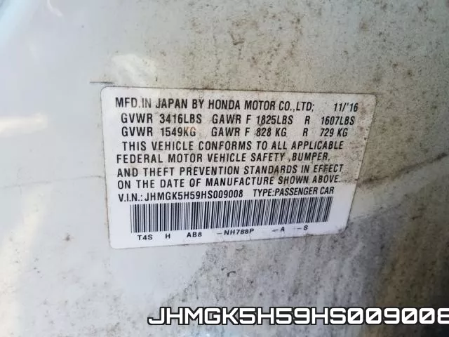 JHMGK5H59HS009008_10.webp