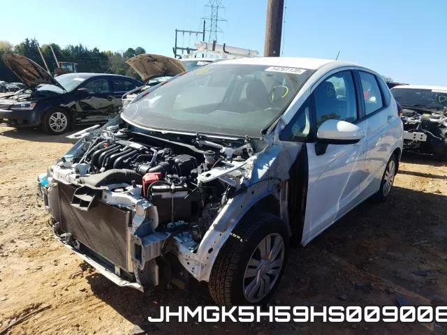 JHMGK5H59HS009008_2.webp