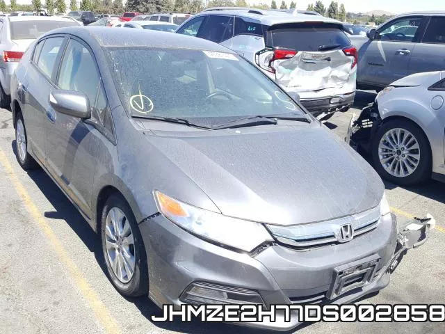 JHMZE2H77DS002858