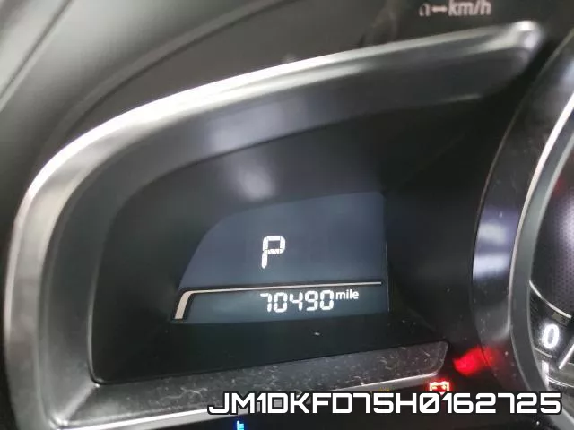 JM1DKFD75H0162725_8.webp