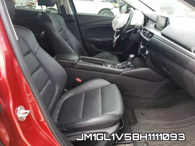 JM1GL1V58H1111093