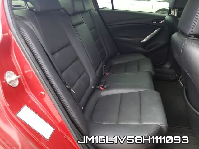 JM1GL1V58H1111093_6.webp
