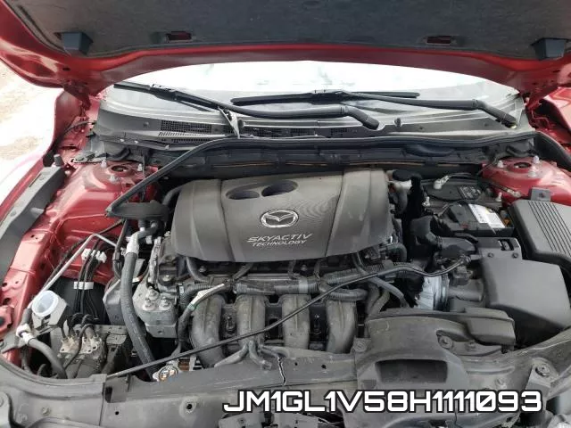 JM1GL1V58H1111093_7.webp