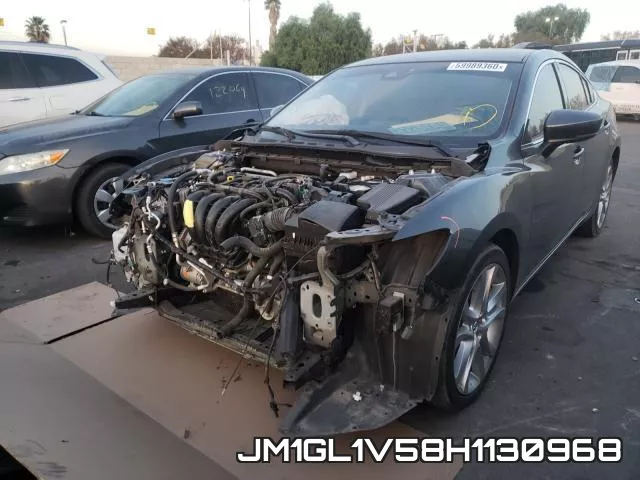 JM1GL1V58H1130968_2.webp