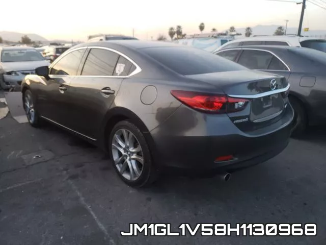 JM1GL1V58H1130968