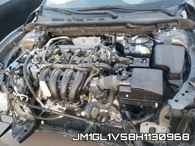 JM1GL1V58H1130968_7.webp