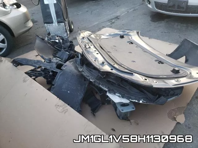 JM1GL1V58H1130968_9.webp