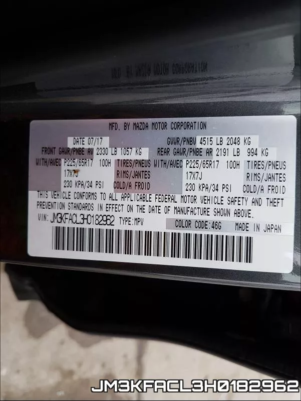 JM3KFACL3H0182962_10.webp
