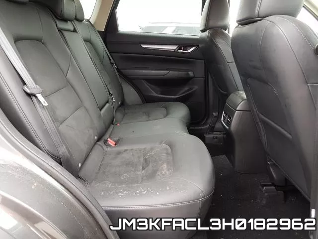 JM3KFACL3H0182962_6.webp