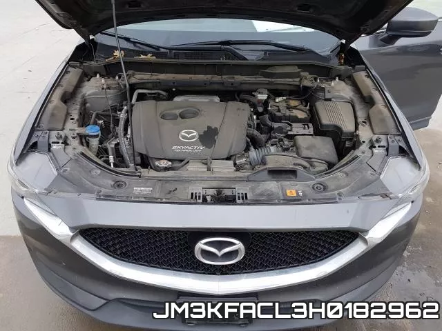 JM3KFACL3H0182962_7.webp