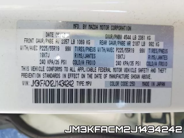 JM3KFACM2J1434242_10.webp