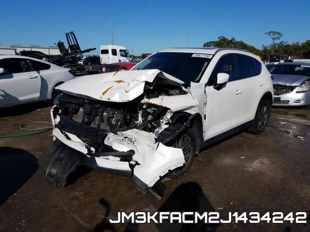 JM3KFACM2J1434242