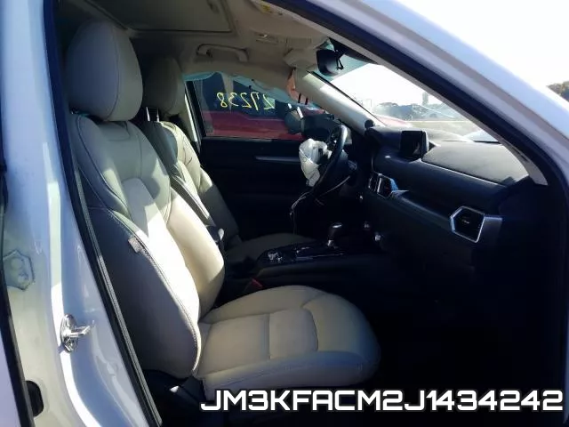 JM3KFACM2J1434242_5.webp