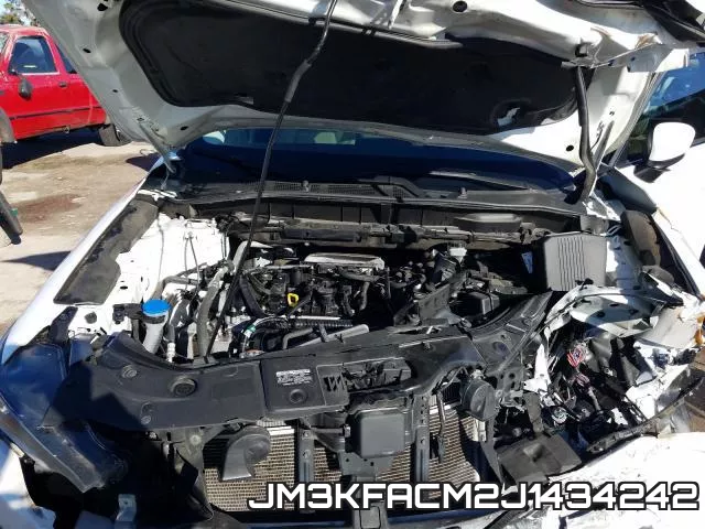 JM3KFACM2J1434242_7.webp
