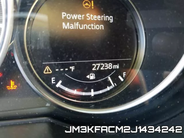JM3KFACM2J1434242_8.webp