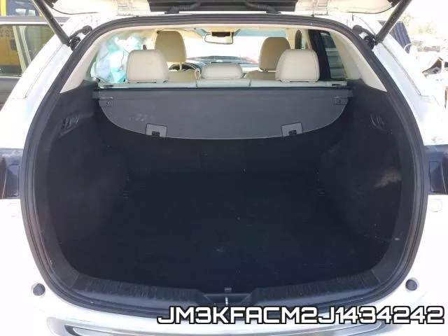 JM3KFACM2J1434242_9.webp