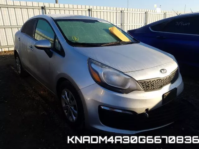 KNADM4A30G6670836