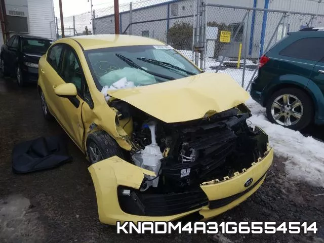 KNADM4A31G6554514