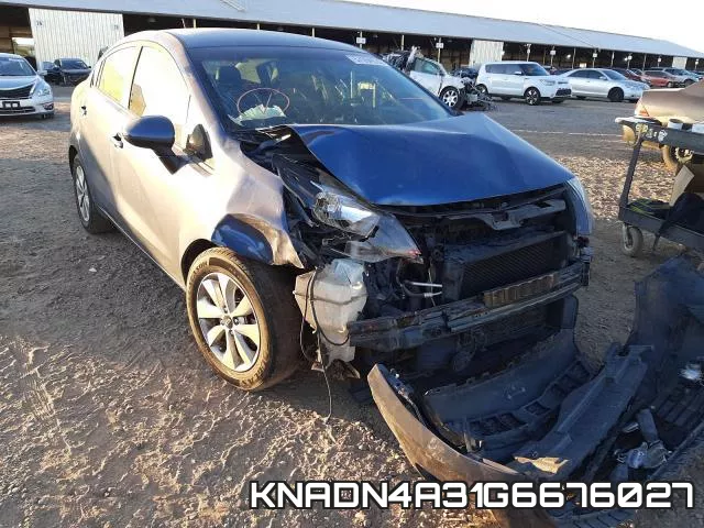 KNADN4A31G6676027