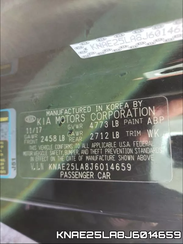 KNAE25LA8J6014659_10.webp