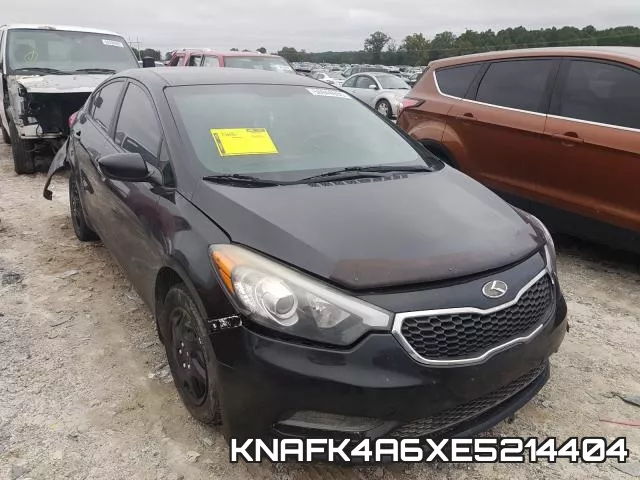KNAFK4A6XE5214404