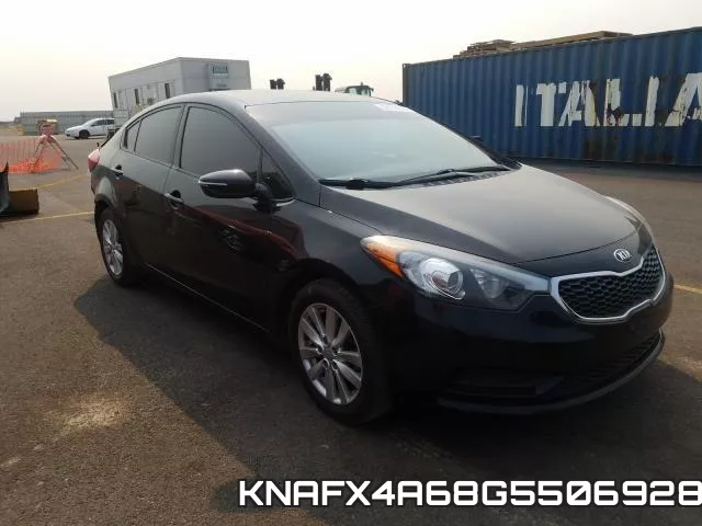 KNAFX4A68G5506928