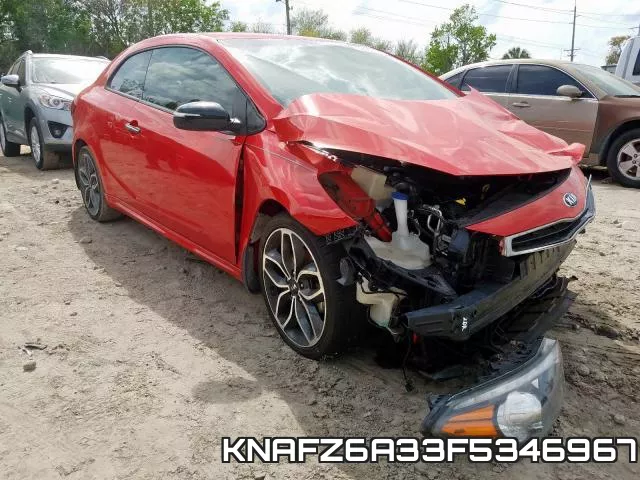 KNAFZ6A33F5346967