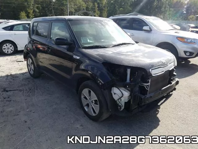 KNDJN2A28G7362063