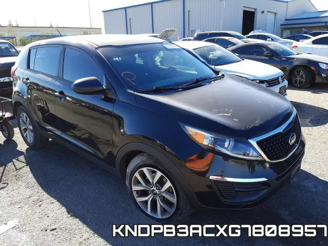 KNDPB3ACXG7808957
