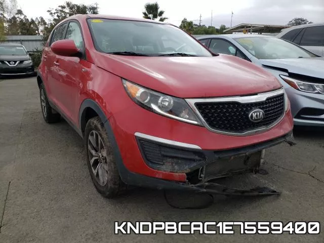 KNDPBCAC1E7559400