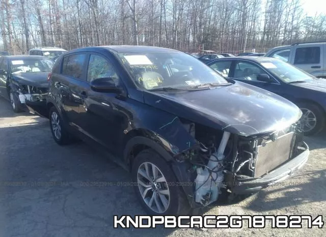 KNDPBCAC2G7878274