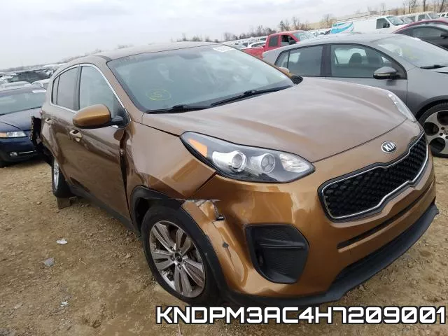 KNDPM3AC4H7209001_1.webp
