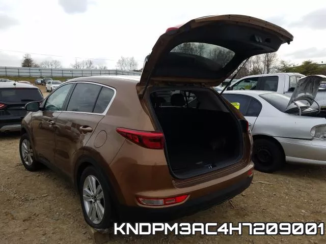KNDPM3AC4H7209001_3.webp