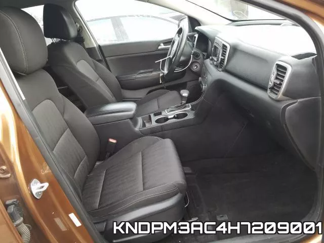 KNDPM3AC4H7209001_5.webp