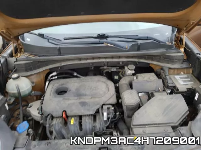 KNDPM3AC4H7209001_7.webp