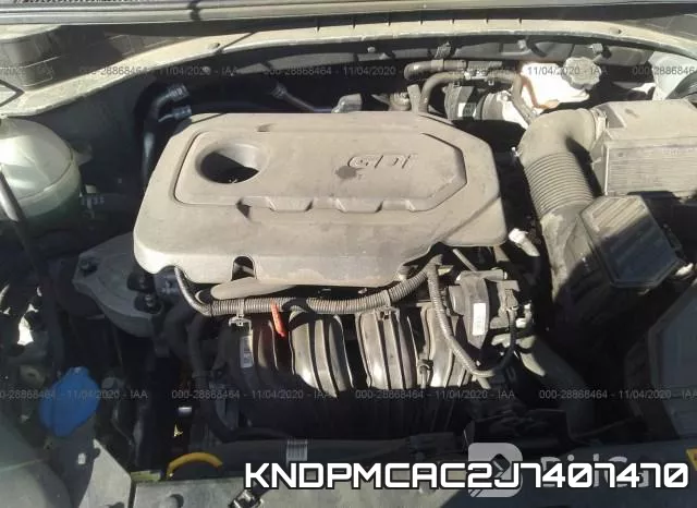 KNDPMCAC2J7407470_10.webp