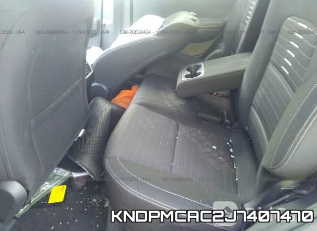 KNDPMCAC2J7407470_8.webp