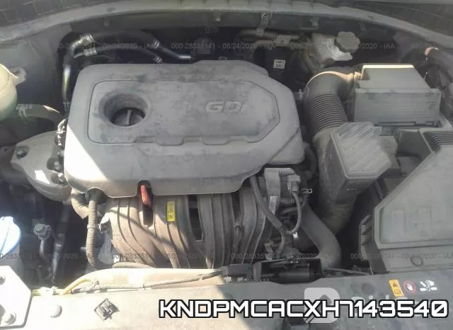KNDPMCACXH7143540_10.webp