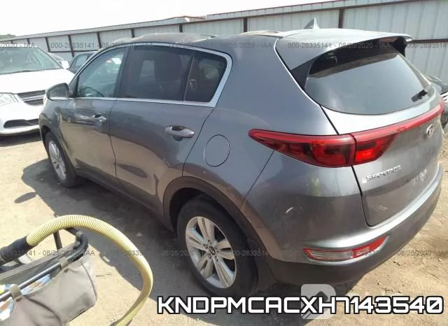 KNDPMCACXH7143540