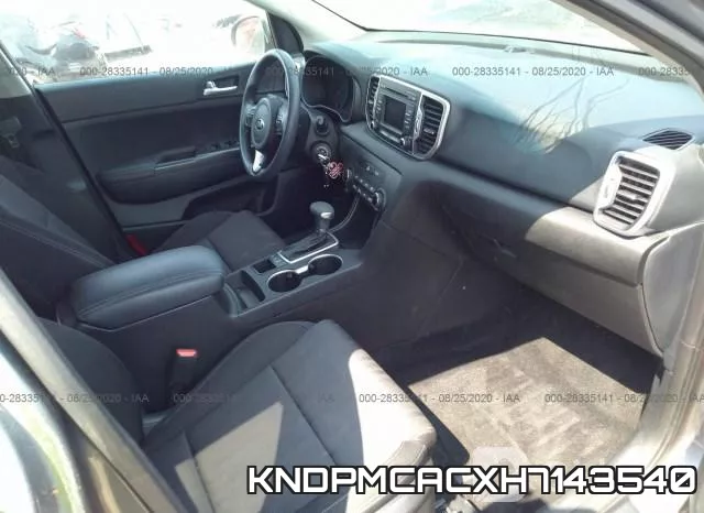 KNDPMCACXH7143540_5.webp